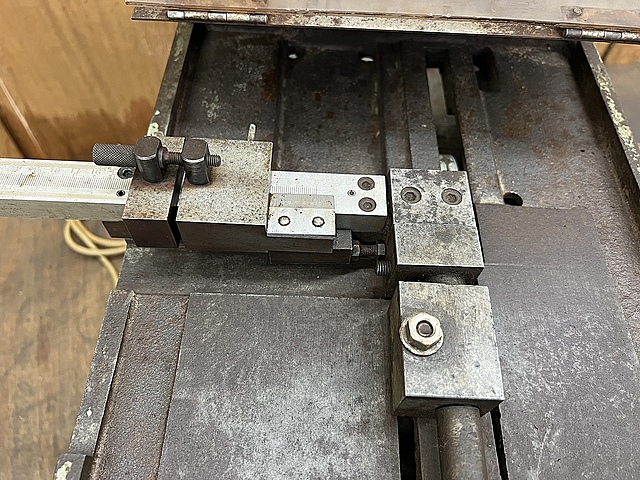 C135793 ファインカット 平和テクニカ TYPE 31_8