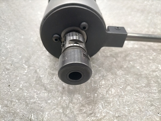 C134394 アキュータッパー BIG ACCU-412_1