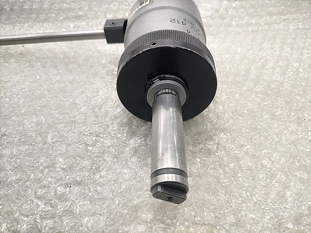 C134394 アキュータッパー BIG ACCU-412_2