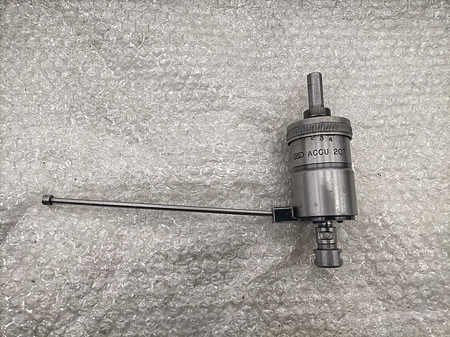 C134395 アキュータッパー BIG ACCU-207_0