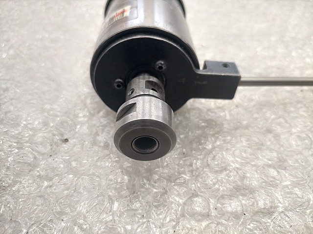 C134395 アキュータッパー BIG ACCU-207_2