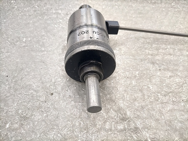 C134395 アキュータッパー BIG ACCU-207_1