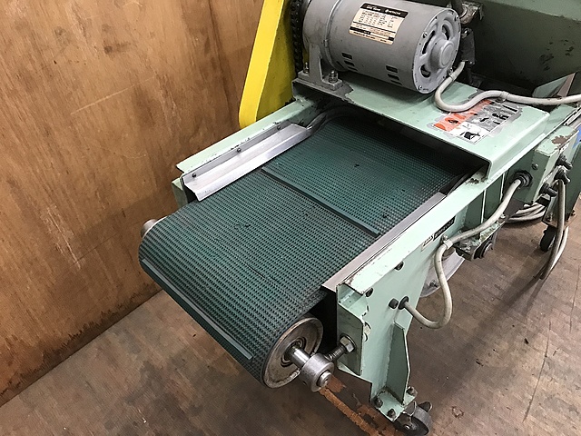 C133837 バレルセパレーター カネテック KBS-15B-S97933_4