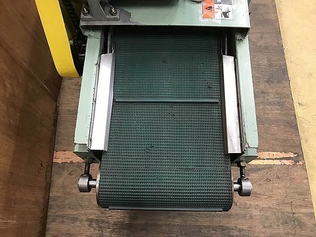 C133837 バレルセパレーター カネテック KBS-15B-S97933_7