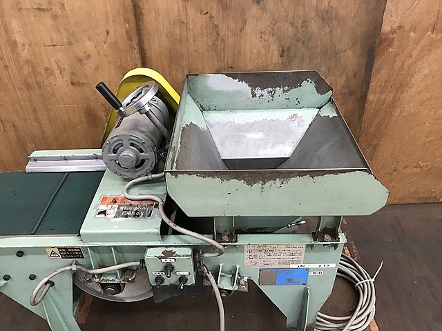 C133837 バレルセパレーター カネテック KBS-15B-S97933_5