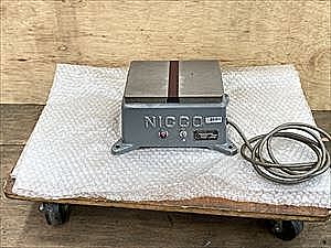 C135842 脱磁器 ニッコー_0