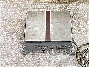 C135842 脱磁器 ニッコー_1