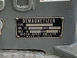 C135842 脱磁器 ニッコー_2