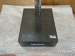C135930 ゲージスタンド ミツトヨ No.215-155_3
