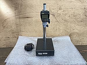C135947 ゲージスタンド ミツトヨ 215-151_0