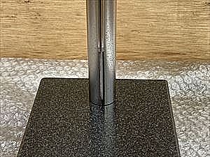 C135947 ゲージスタンド ミツトヨ 215-151_2