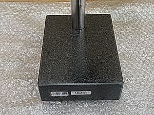 C135947 ゲージスタンド ミツトヨ 215-151_3