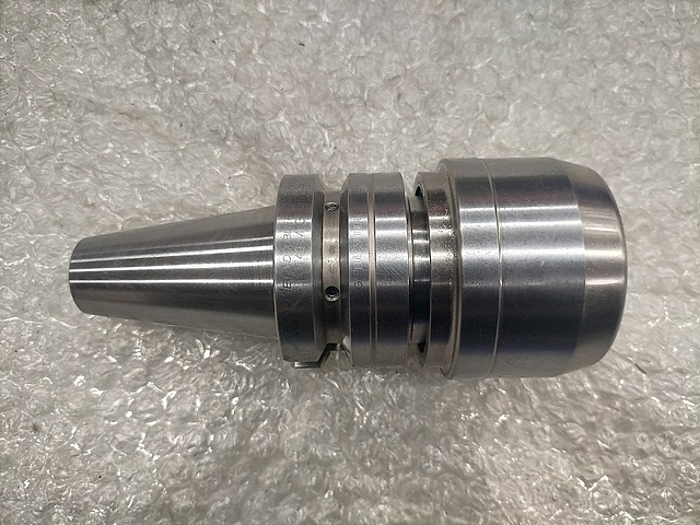 C181866 ミーリングチャック BIG BBT40-MEGA32DS-90_0