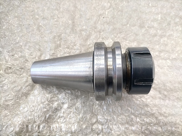 C172398 コレットホルダー 共立精機 BT40-SDC20-60