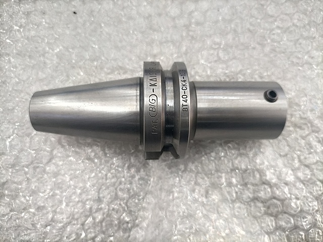 C150302 ボーリングツール BIG BT40-CK4-135_0