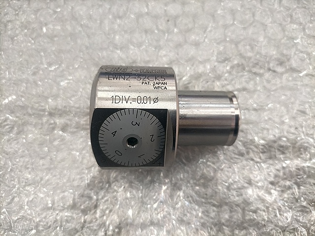 C143508 ボーリングヘッド BIG EWN2-32CK5_0