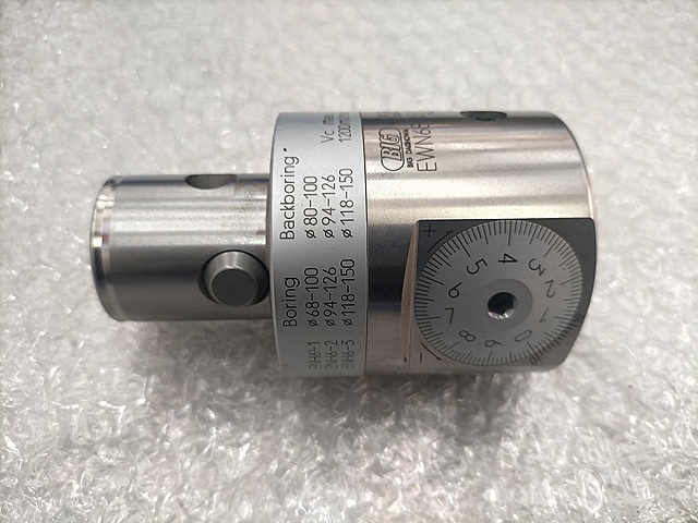 C179381 ボーリングヘッド BIG EWN68-150CKB6_1