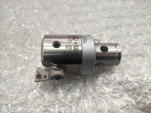 C150688 ボーリングツール BIG EWN32-60CKB3_0