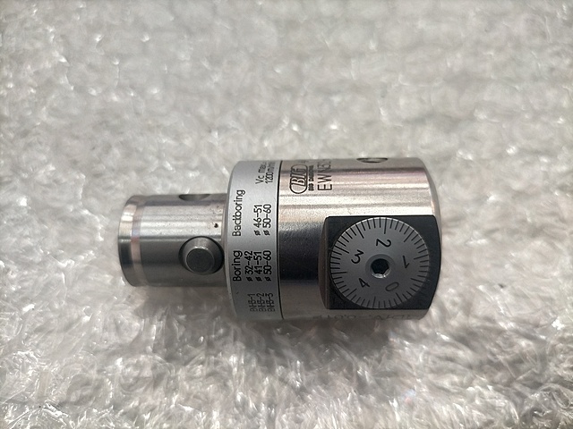 C150688 ボーリングツール BIG EWN32-60CKB3_1