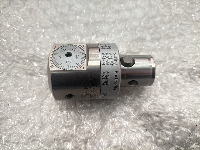 C179386 ボーリングツール BIG EWN41-74CKB4_1