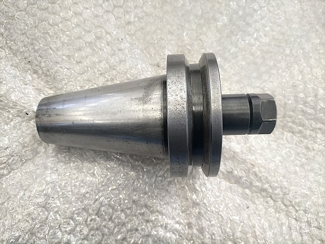 C137529 コレットホルダー -- BT50-TKC20-90