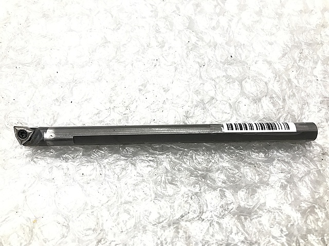 C137249 ボーリングバイトホルダー 三菱マテリアル FSWL208L_1