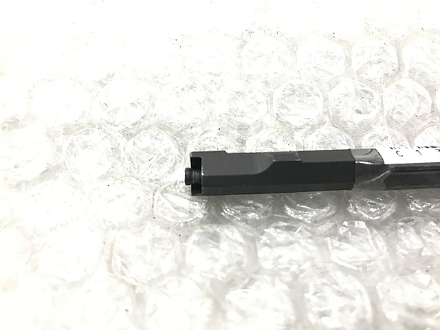 C137251 ボーリングバイトホルダー 三菱マテリアル FSL5108R_1