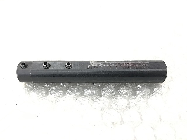 C137256 ボーリングバイトホルダー 三菱マテリアル RBH1650N