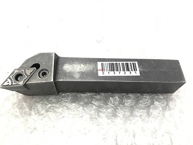 三菱マテリアル 在庫 三菱マテリアル | 中古機械,工作機械と中古 三菱マテリアル 在庫 三菱マテリアル | 中古機械,工作機械と中古