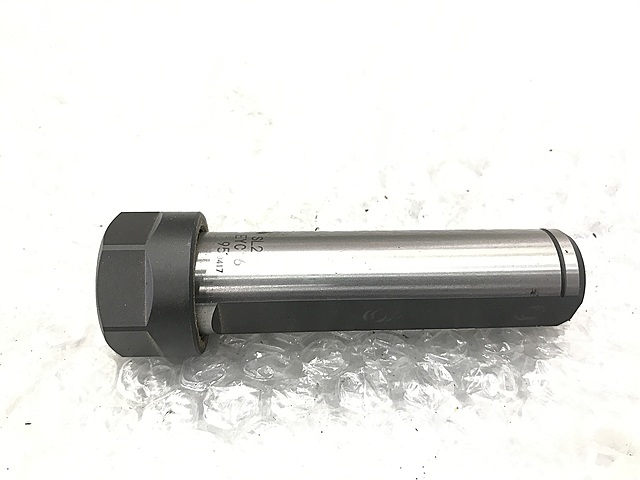 C137103 コレットホルダー ユキワ精工 SL20-EYC16-95