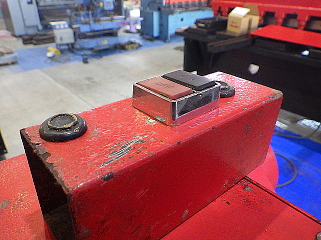 H016404 バンドソー アマダ H-250SA | 株式会社 小林機械 H016404 バンドソー アマダ H-250SA | 株式会社 小林機械