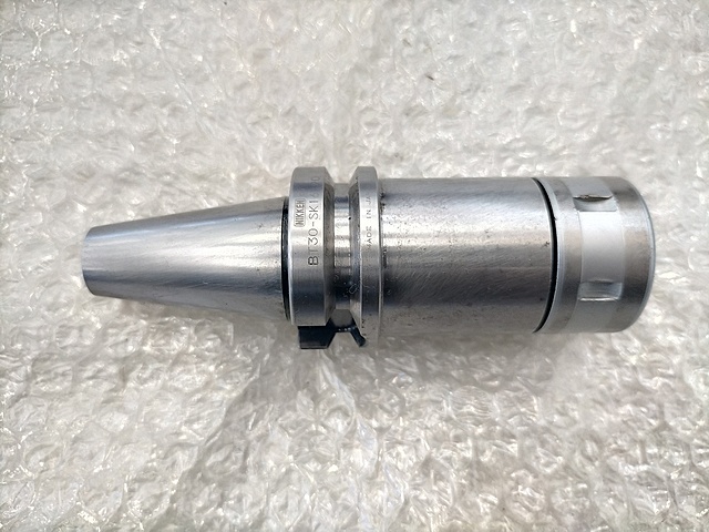 C173842 コレットホルダー 日研 BT30-SK16-90