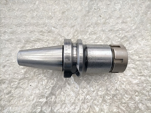 C178062 コレットホルダー BIG BT30-NBS13-75
