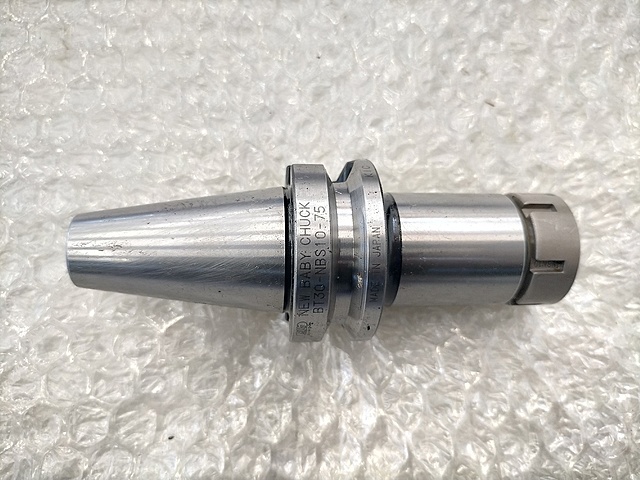 C176231 コレットホルダー BIG BT30-NBS10-75_0