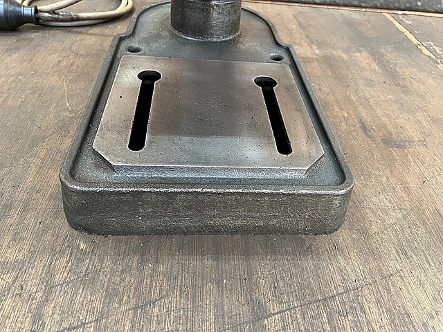 【日立工機】BT13SL タッピングボール盤 C133637 タッピングボール盤 日立 B13YB | 株式会社 小林機械