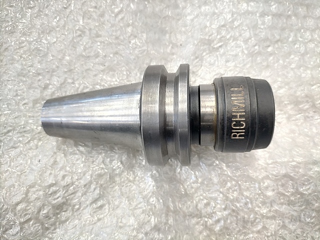 C138052 タップホルダー リッチミル BT40-RT14-1_0