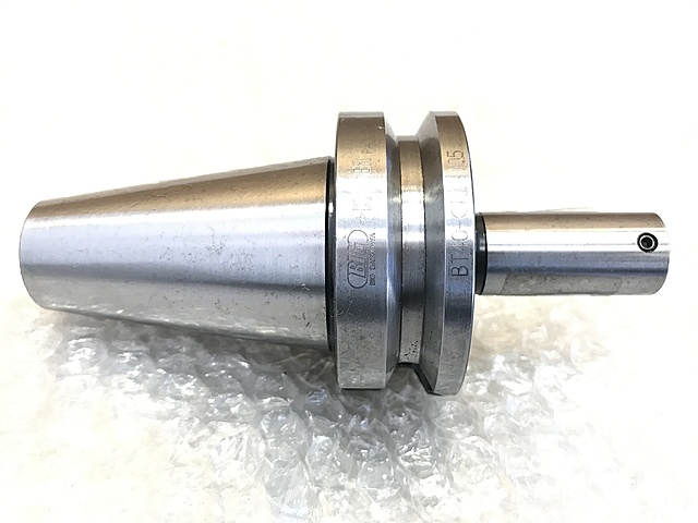 C171640 CKボーリングシステム BIG BT40-CK1-105_0