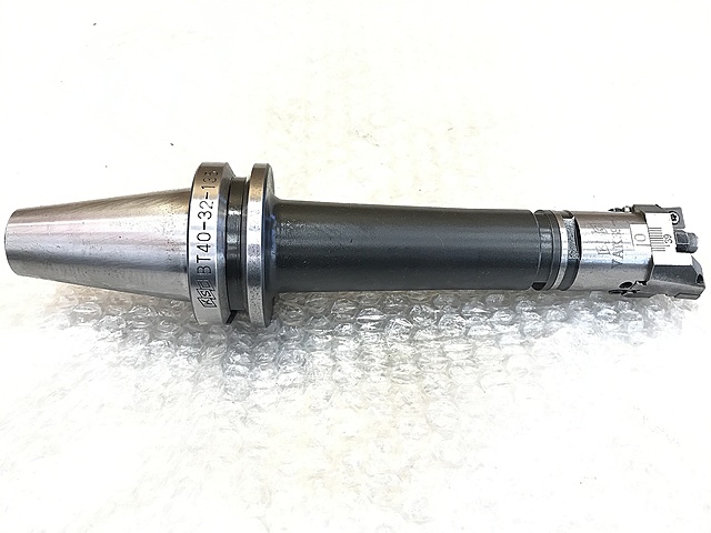 C138210 ボーリングツール 共立精機 BT40-32-135_0