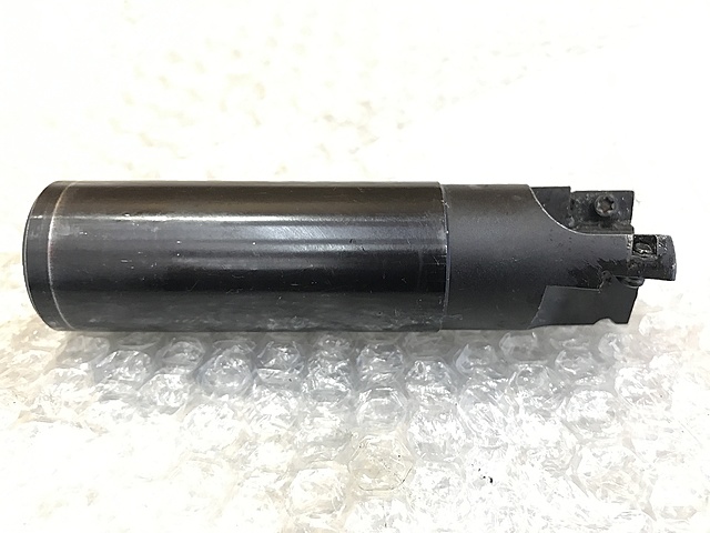 C138211 スローアウェイエンドミル 三菱マテリアル BAE500R323S32_0