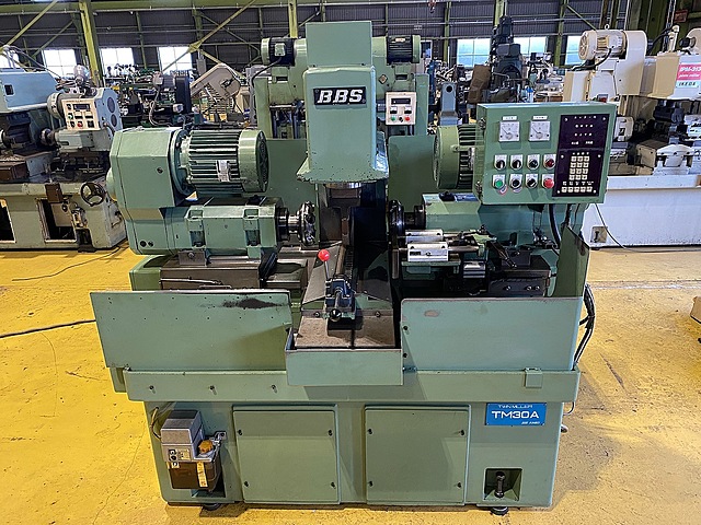 プリンセス馬車　～ブライス四人掛け～　(受注製作） エクストラパック 第44弾 ゼクスターズ・プリンシパル ｜ Z/X