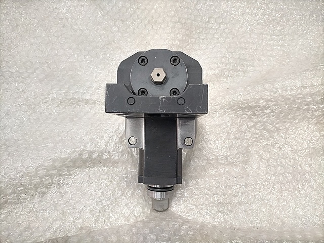 C179728 回転ホルダー 森精機(DMG MORI SEIKI) T32106B11_1