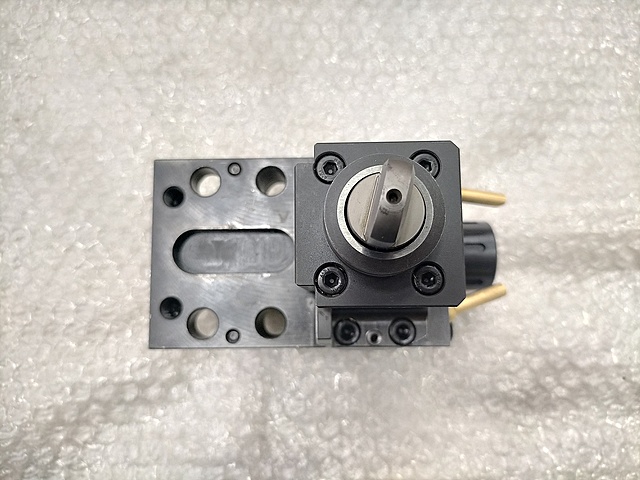 C179728 回転ホルダー 森精機(DMG MORI SEIKI) T32106B11_2