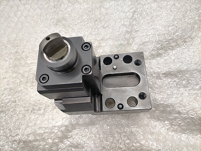 C169538 回転ホルダー 森精機(DMG MORI SEIKI) T32105B08_2