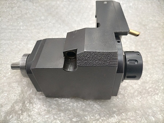C169538 回転ホルダー 森精機(DMG MORI SEIKI) T32105B08_3