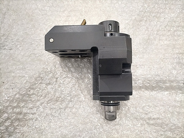 C179733 回転ホルダー 森精機(DMG MORI SEIKI) T32105B07_3