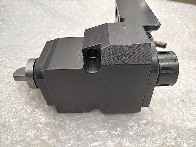 C179733 回転ホルダー 森精機(DMG MORI SEIKI) T32105B07_2