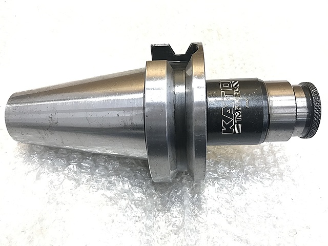 C168773 タップホルダー KATO BT50-SA412Ⅲ_0
