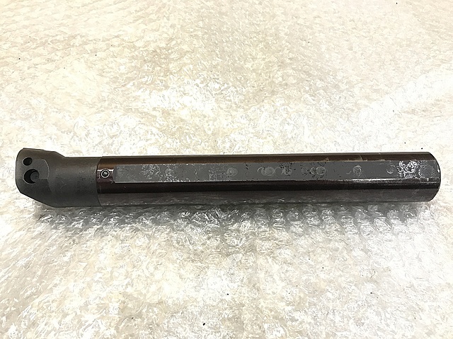 C138189 ボーリングバイトホルダー 三菱マテリアル A32SPCLNR12_1