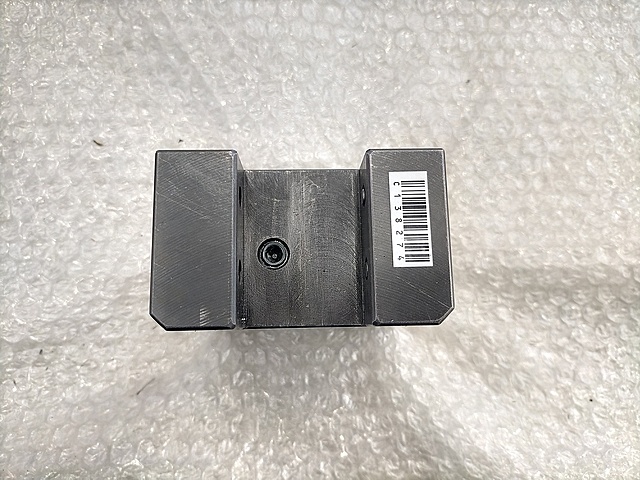 C138274 切削ホルダー 森精機(DMG MORI SEIKI) SL-154SY用_2