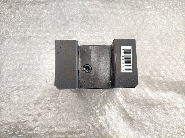 C138276 切削ホルダー 森精機(DMG MORI SEIKI) SL-154SY用_2